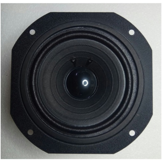 D12EC65-01F 5΄ ΜΕΓΑΦΩΝΟ ΜΕΣΑΙΟ 8Ω