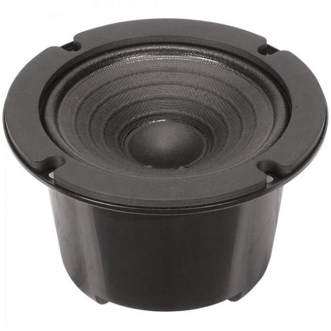 B11EC80-02F ΜΕΣΑΙO ΜΕΓΑΦΩΝΟ ΡΙΟΝΕΕR 5-1/4"