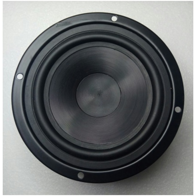 MCD 131-C ΜΕΓΑΦΩΝΟ ΜΕΣΑΙO 8Ω 120W MAX