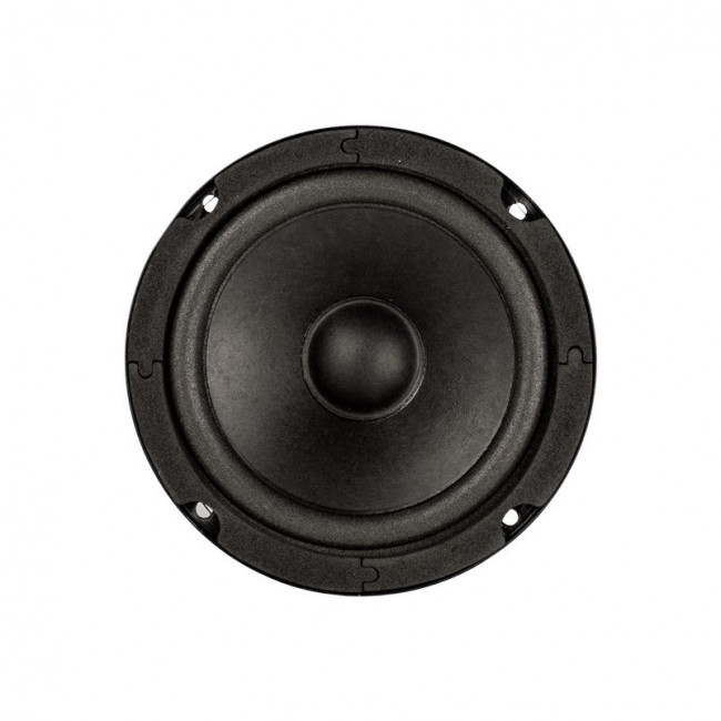 KDM 405 ΜΕΓΑΦΩΝΟ MIDRANGE KODA