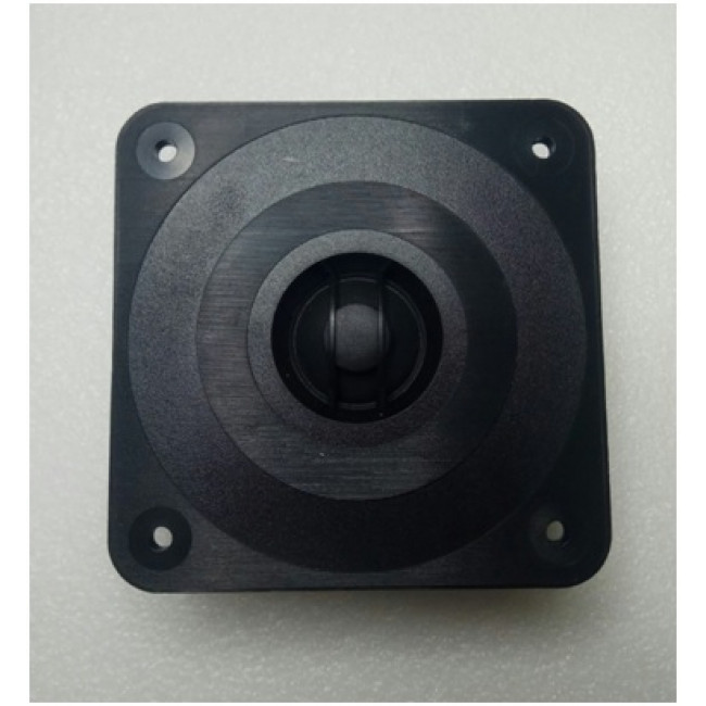 YDQG 5-1 4" ΜΕΓΑΦΩΝΟ TWEETER 8Ω 80W Max