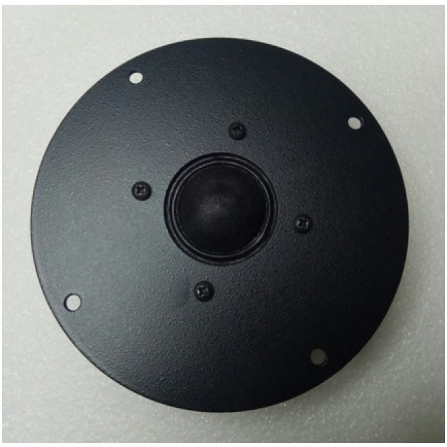 GTC 11/100 ΜΕΓΑΦΩΝΟ TWEETER