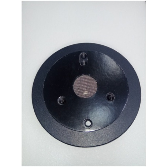 TD U512  DRIVER ΚΟΡΝΑΣ 8Ω 250W