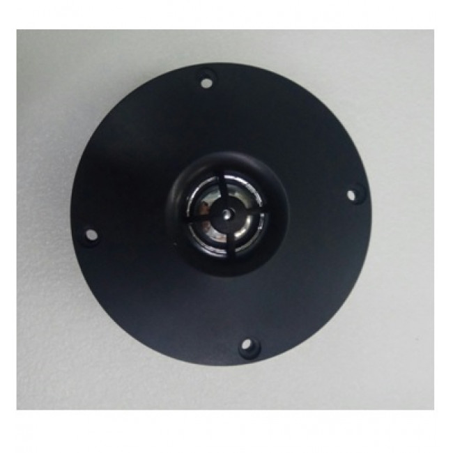 NW 19 ΜΕΓΑΦΩΝΟ TWEETER 8Ω MAX 200W