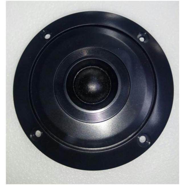 SD 11280 ΜΕΓΑΦΩΝΟ TWEETER 8Ω ΜΑΧ 150W