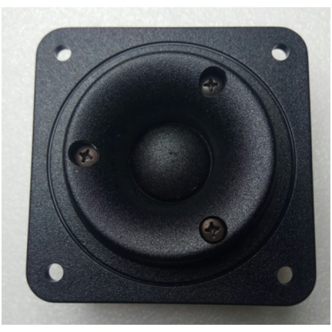 GDWK 9/120 ΜΕΓΑΦΩΝΟ TWEETER 8Ω 120W RMS