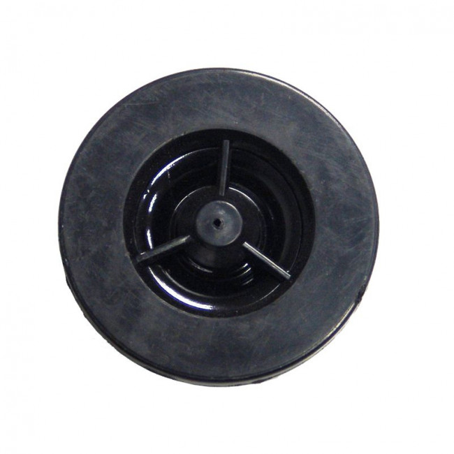SPE 500 ΜΕΓΑΦΩΝΟ TWEETER ΓΙΑ SPS300/500