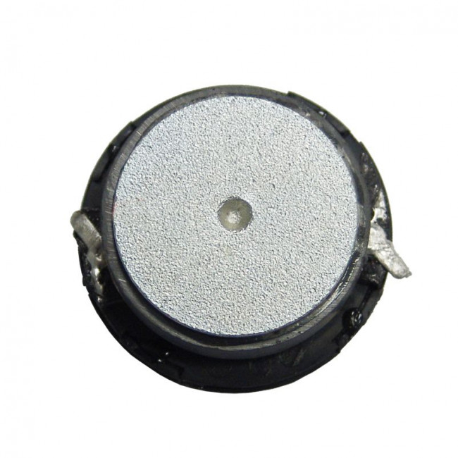 SPE 500 ΜΕΓΑΦΩΝΟ TWEETER ΓΙΑ SPS300/500