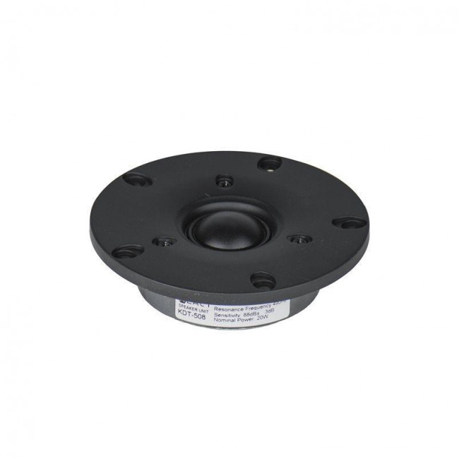 KDT 508 ΜΕΓΑΦΩΝΟ TWEETER KODA