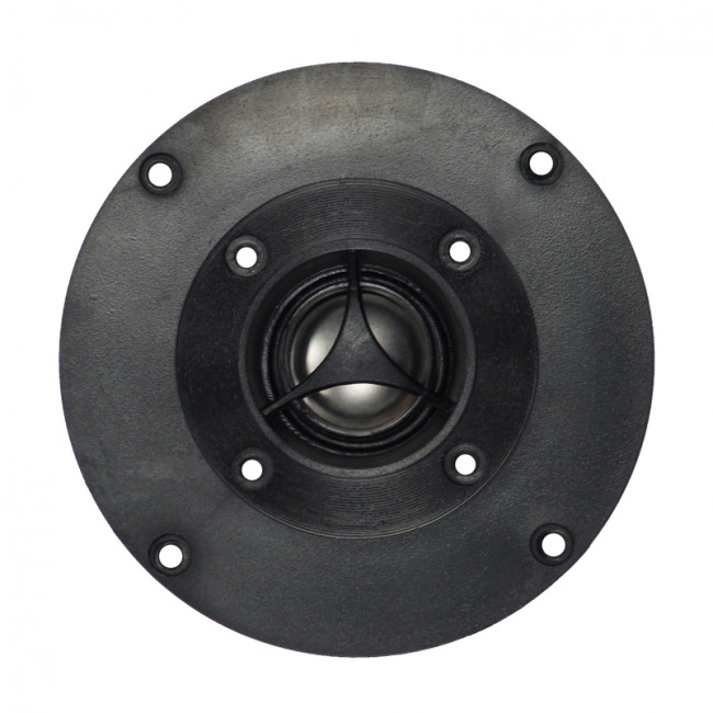 SPE 800 ΜΕΓΑΦΩΝΟ TWEETER ΓΙΑ SPS 800