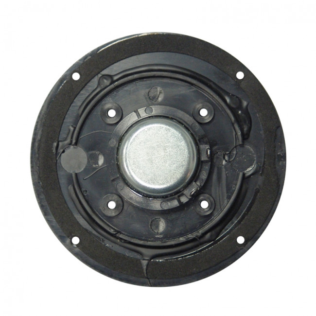 SPE 800 ΜΕΓΑΦΩΝΟ TWEETER ΓΙΑ SPS 800