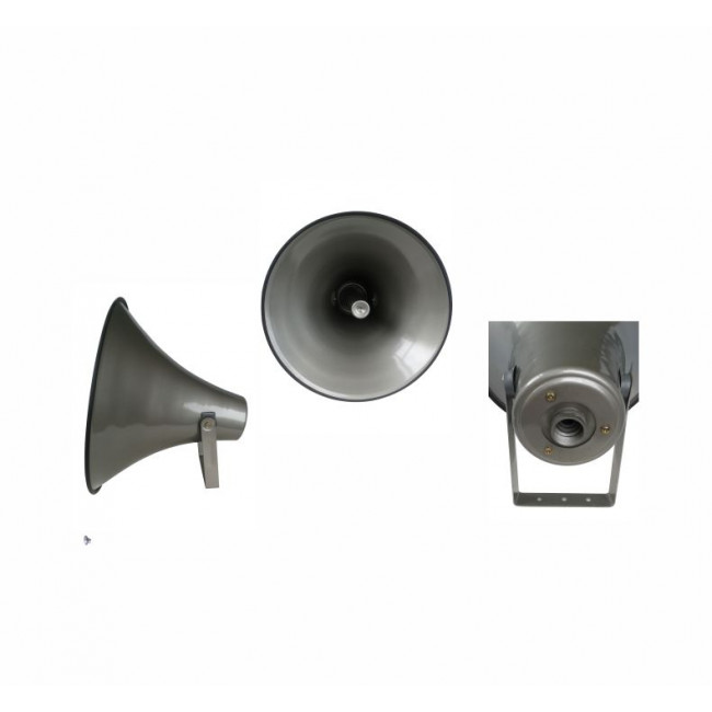 ΤH 12 XOANH ΑΛΟΥΜΙΝΙΟΥ 12"