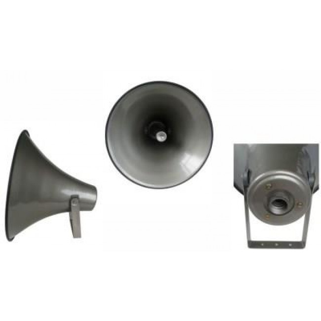 ΤΗH 16 ΧΟΑΝΗ ΑΛΟΥΜΙΝΙΟΥ 16"