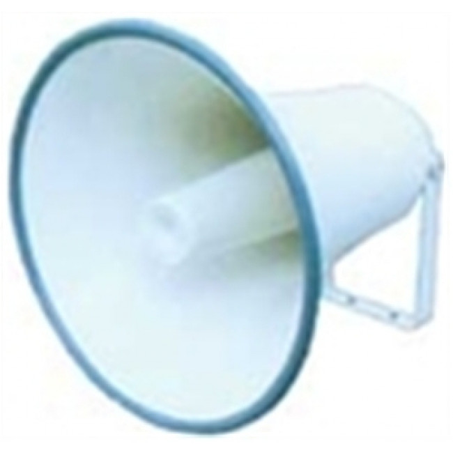 ΤΗH 20 ΧΟΑΝΗ ΑΛΟΥΜΙΝΙΟΥ 20"