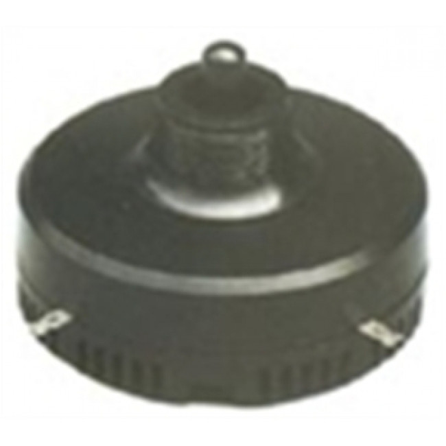 PTQ 02 ΚΕΦΑΛΗ TWEETER PIEZO 160W 8Ω
