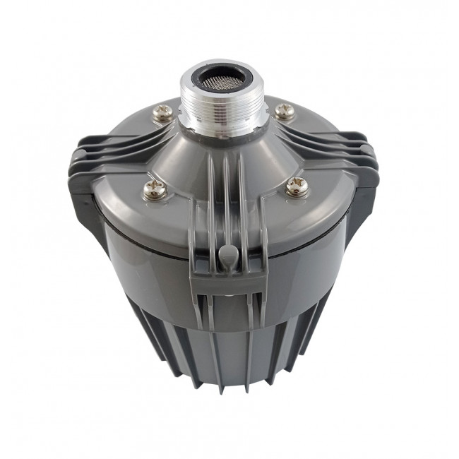 DU 80T ΚΕΦΑΛΗ ΚΟΡΝΑΣ 80W 100V