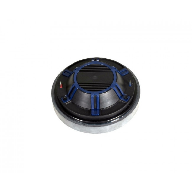 TD U512 ΚΕΦΑΛΗ ΚΟΡΝΑΣ 8Ω 250W