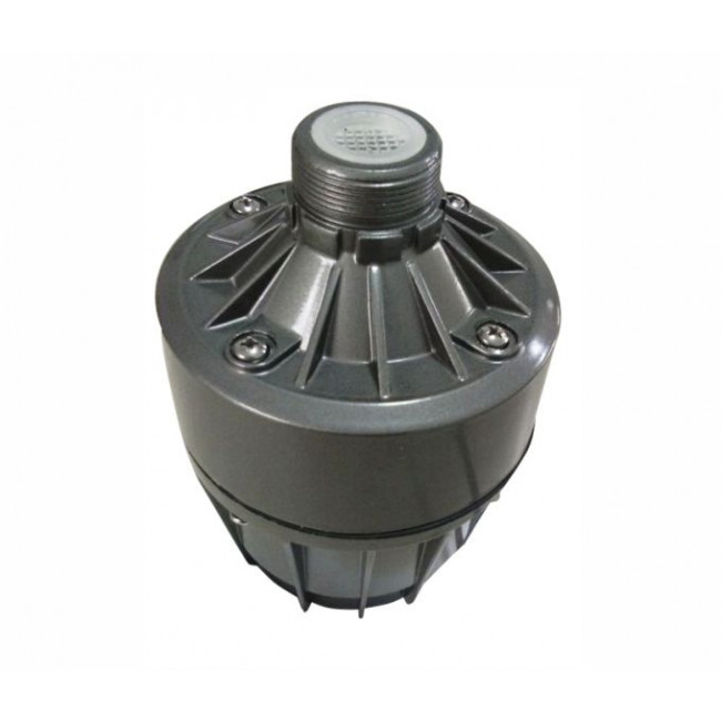 DU 100T KΕΦΑΛΗ ΚΟΡΝΑΣ 100V 100W