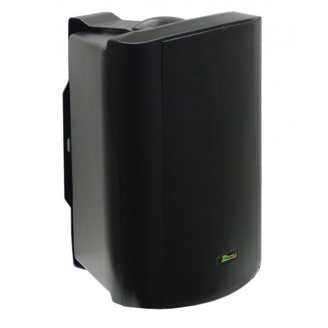 SPS 800 ΗΧΕΙΑ 8" 85W(RMS) 90dB ΜΑΥΡΑ