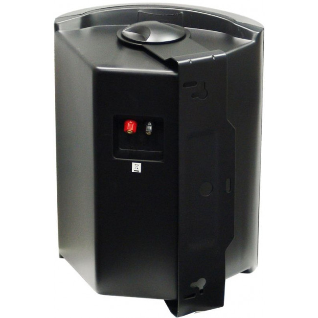 SPS 800 ΗΧΕΙΑ 8" 85W(RMS) 90dB ΜΑΥΡΑ