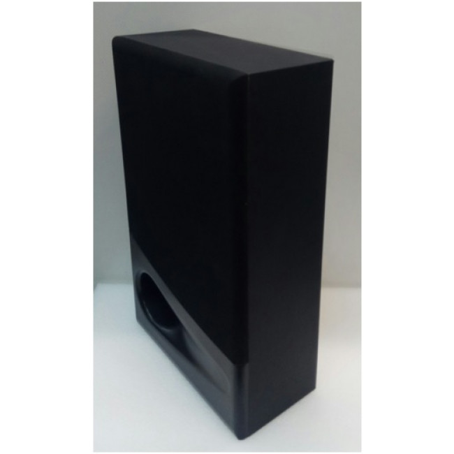 ΗΧΕΙΑ HIFI NO NAME