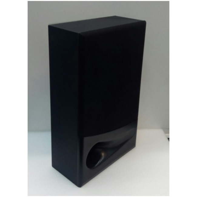 ΗΧΕΙΑ HIFI NO NAME