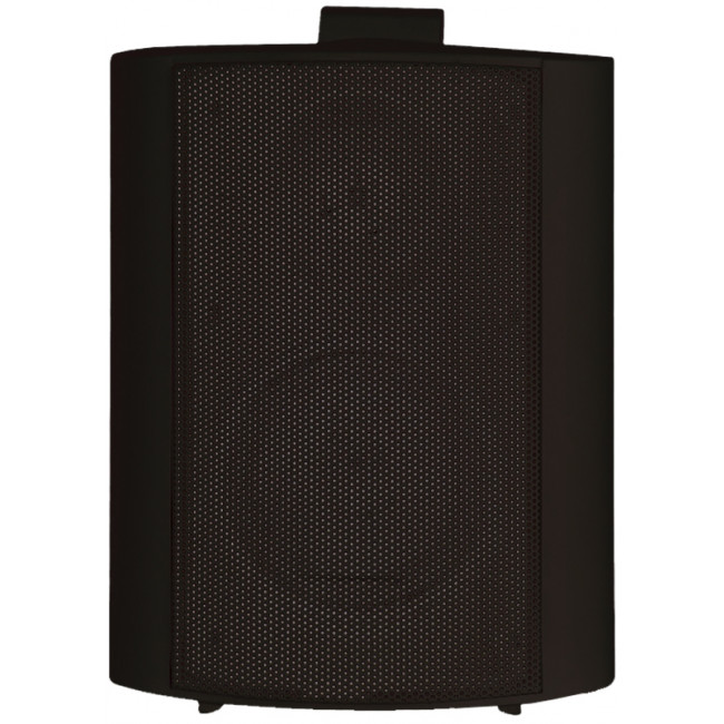 SPS 600Β HXEIA 6" 50W RMS ΜΑΥΡΑ