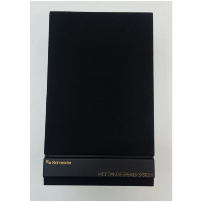 2230 LS HXEIO HIFI SCHNEIDER 4Ω 20W