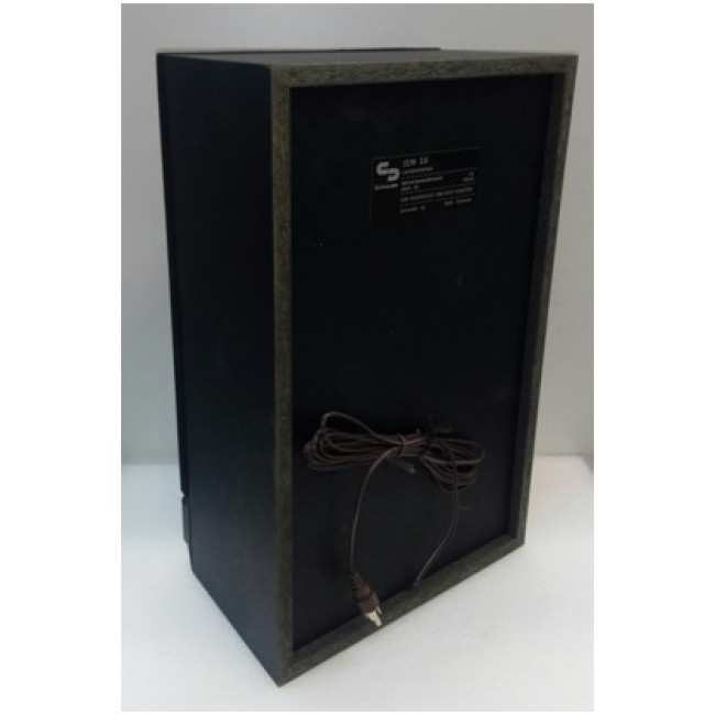 2230 LS HXEIO HIFI SCHNEIDER 4Ω 20W