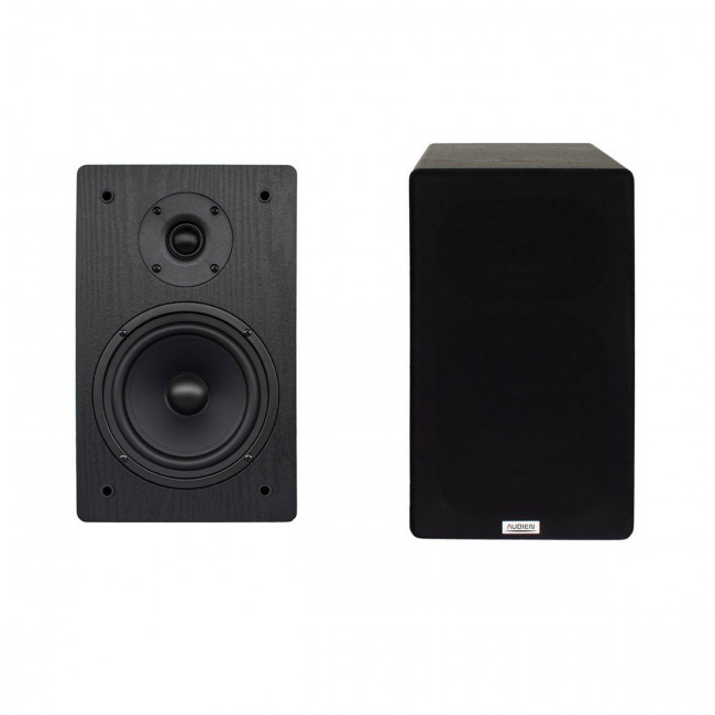 BP26P ΗΧΕΙΑ HIFI 6.5 INCH 80W