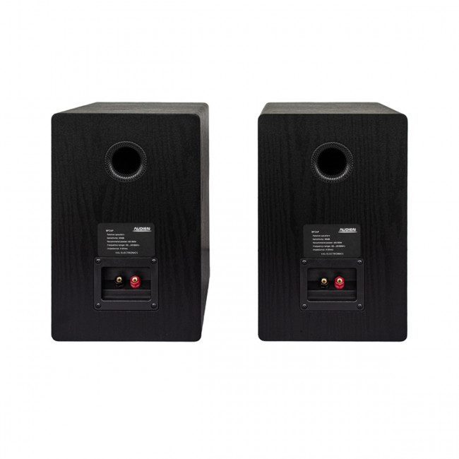 BP26P ΗΧΕΙΑ HIFI 6.5 INCH 80W