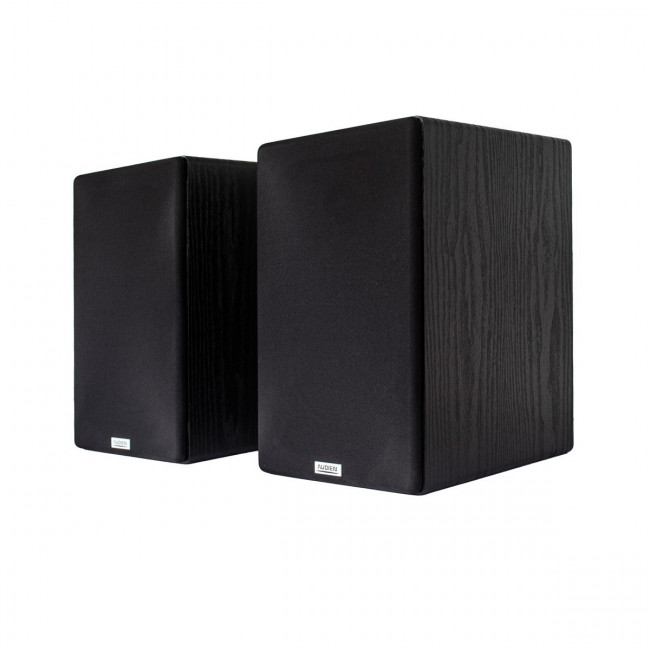 BP26P ΗΧΕΙΑ HIFI 6.5 INCH 80W