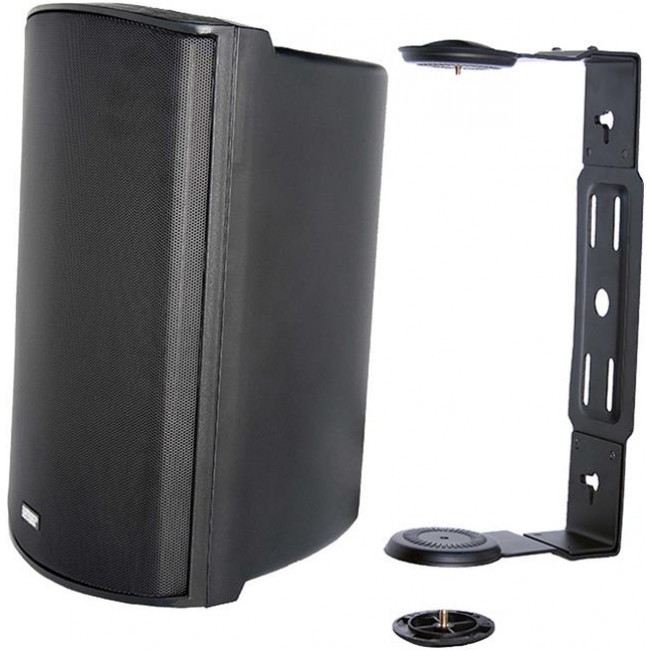 HXΕΙΑ ΕΞΩΤΕΡΙΚΟΥ ΧΩΡΟΥ HI FI EARTHQUAK 100W/8Ω AWS 602B