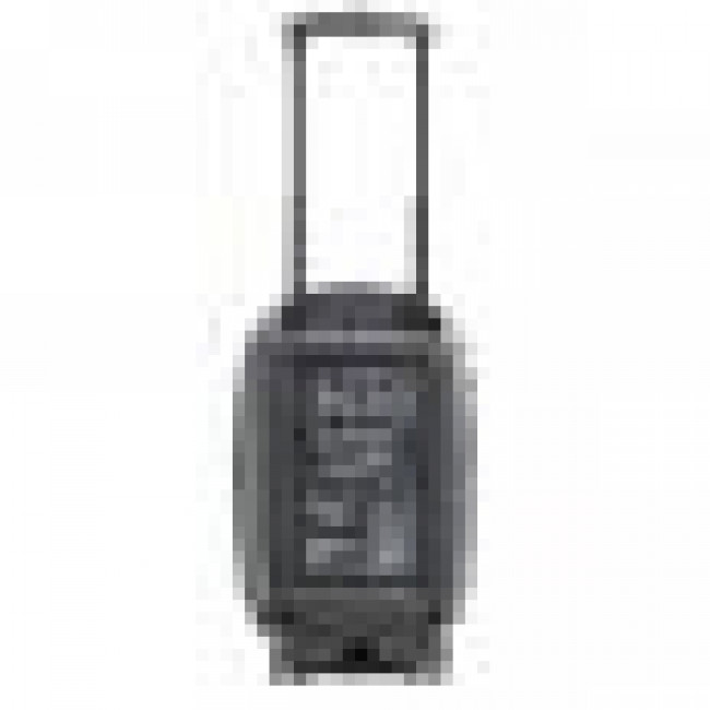 PORT 12VHF ΑΥΤΟΕΝΙΣΧΥΟΜΕΝΟ ΗΧΕΙΟ 12" 350W