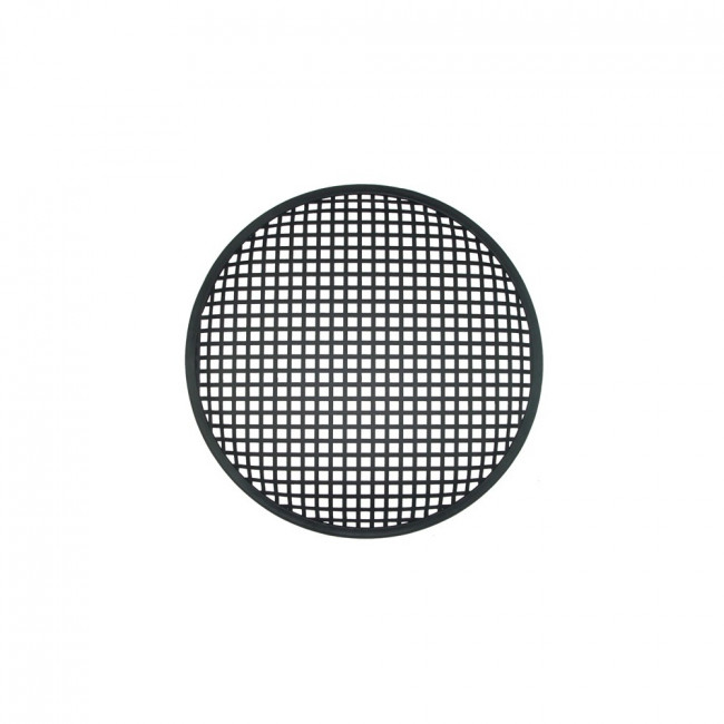 8" ΣΙΤΑ ΜΕΤΑΛΛΙΚΗ ΑΡΑΙΗ