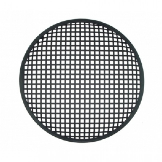 10" ΣΙΤA ΜΕΤΑΛΛΙΚH ΑΡΑΙH