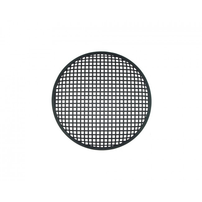 12" ΣΙΤA ΜΕΤΑΛΛΙΚH ΑΡΑΙH