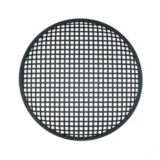 15" ΣΙΤA ΜΕΤΑΛΛΙΚH ΑΡΑΙH