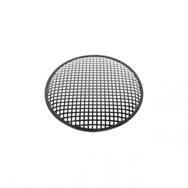 5,5" ΣΙΤΑ ΜΕΓΑΦΩΝΟΥ ΑΡΑΙΗ