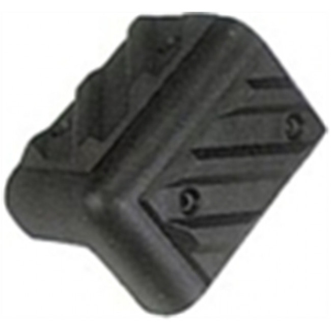 CRN 02 ΓΩΝΙΕΣ ΗΧΕΙΩΝ 56x36x36