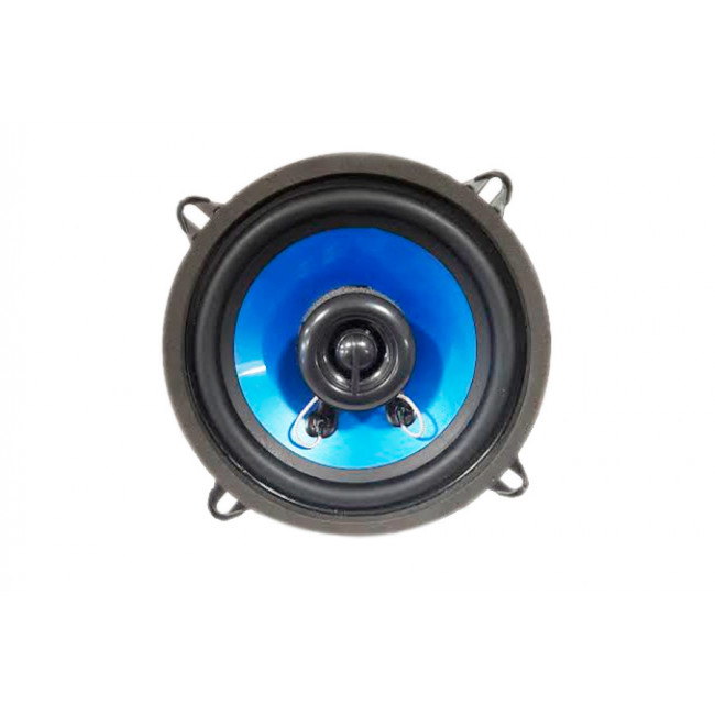 ΜΕΓΑΦΩΝΟ ΑΥΤΟΚΙΝΗΤΟΥ 5" 100W 2 ΔΡΟΜΩΝ