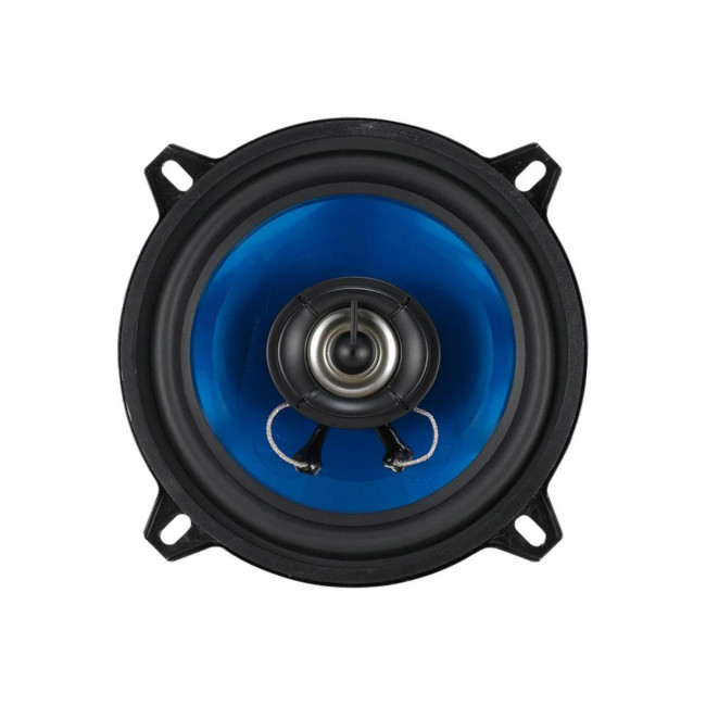 LSP 44 ΜΕΓΑΦΩΝΟ ΑΥΤΟΚΙΝΗΤΟΥ 4" 80W 2 ΔΡΟΜΩΝ