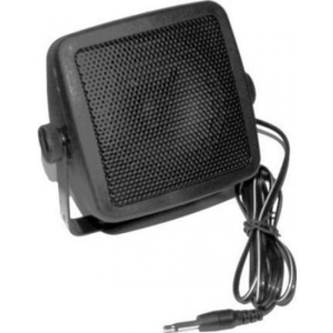 CB 1002 ΗΧΕΙΟ CB