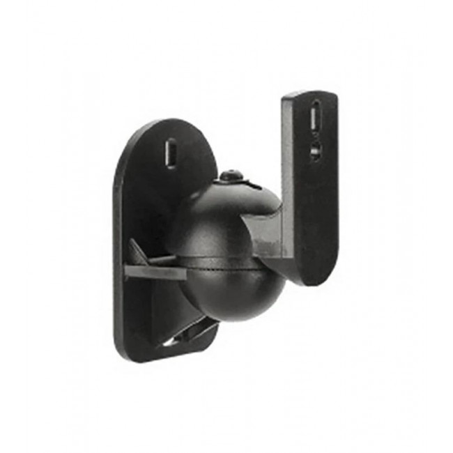 SB 24  ΒΑΣΗ ΗΧΕΙΩΝ ΤΟΙΧΟΥ ΜΙΚΡΗ 3.5kg BRATECK