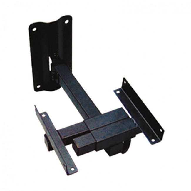 SP 015/BL ΒΑΣΗ ΗΧΕΙΩΝ ΜΑΥΡΗ