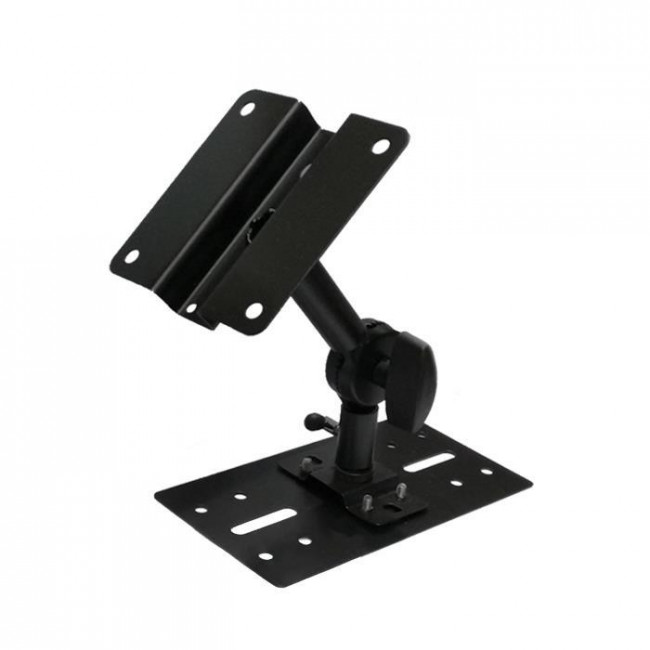 SS 302  ΒΑΣH ΗΧΕΙΩΝ