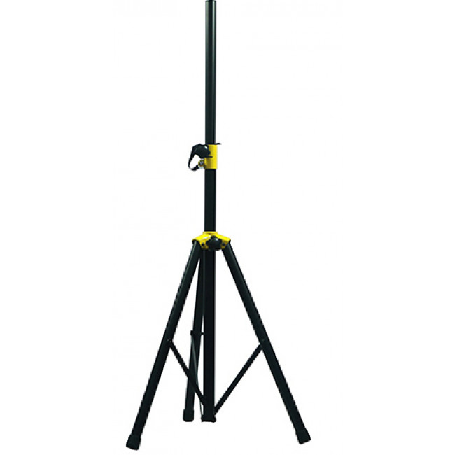 KYS 102  ΒΑΣΗ ΗΧΕΙΩΝ ΤΡΙΠΟΔΑΣ