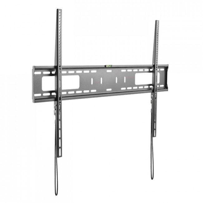 SUPERIOR ΒΑΣΗ ΓΙΑ LCD 60"-100" ΣΤΑΘΕΡΗ