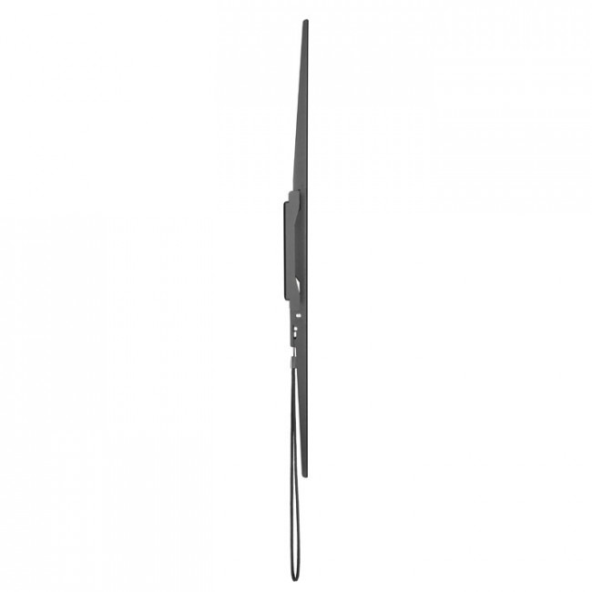 SUPERIOR ΒΑΣΗ ΓΙΑ LCD 60"-100" ΣΤΑΘΕΡΗ