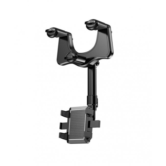 C115 ΒΑΣΗ ΑΥΤΟΚΙΝΗΤΟΥ ΓΙΑ ΚΙΝΗΤΟΥ ΣΕ ΚΑΘΡΕΠΤΗ 4-7inch XO